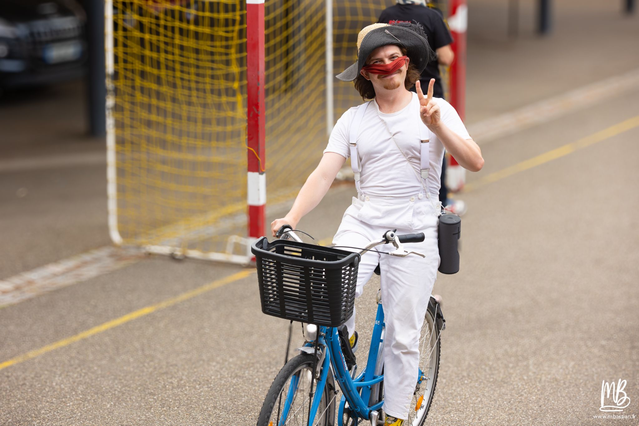 20250531   HDN2025   MB 99